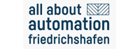 all about automation friedrichshafen 2023