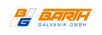 Ingenieur Jobs bei Barth Galvanik GmbH