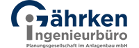 Ingenieur Jobs bei Ing. Büro Gährken GmbH