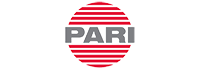 Ingenieur Jobs bei PARI Pharma GmbH