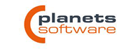 Ingenieur Jobs bei Planets Software GmbH