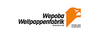 Ingenieur Jobs bei Wepoba Wellpappenfabrik GmbH & Co KG