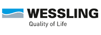 Ingenieur Jobs bei WESSLING GmbH