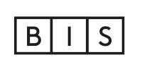 BIS Gent