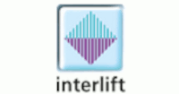 Interlift Nürnberg