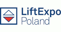 LiftExpo Poland Warschau
