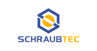 SchraubTec  2025 Dresden