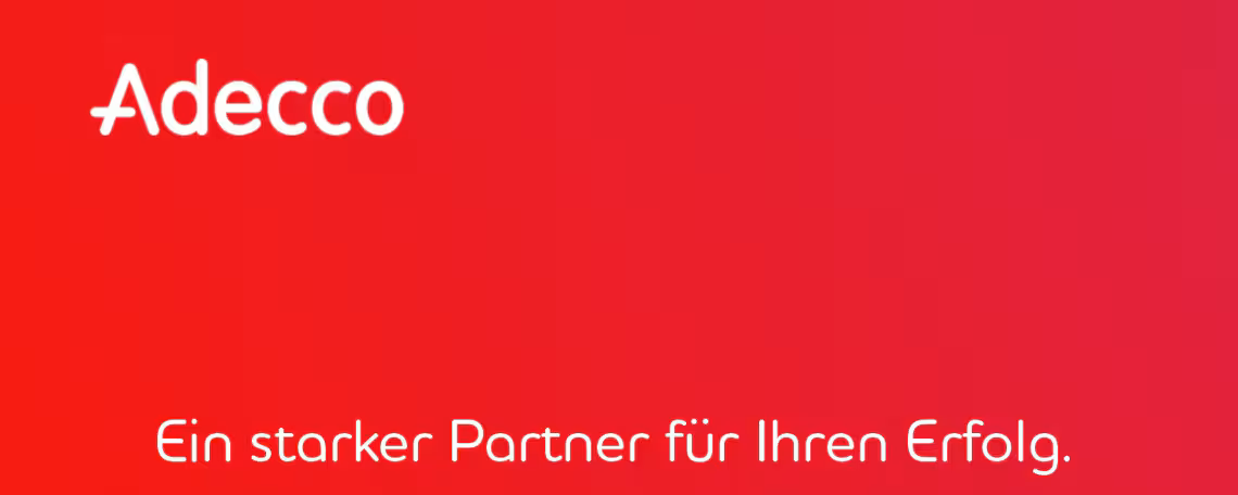 Bild zu Maschinen und Anlagenführer (m/w/d)