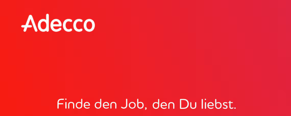 Bild zu Maschinen und Anlagenführer (m/w/d)