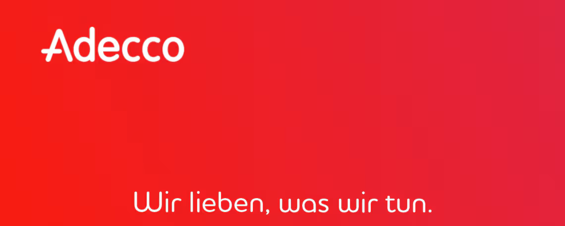 Bild zu Metallbauer Konstruktionstechnik (m/w/d) im Raum Fulda