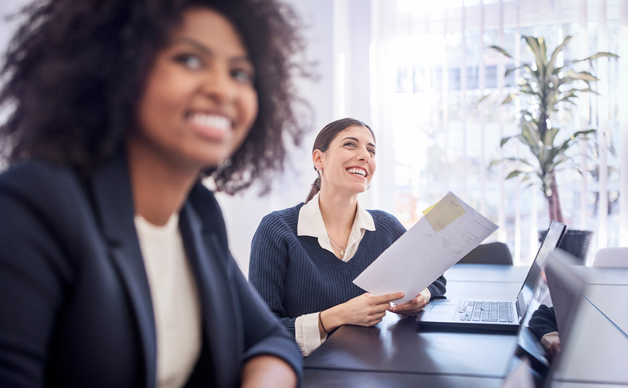 Bild zu Software Test / Software Automation Engineer (m/w/d)