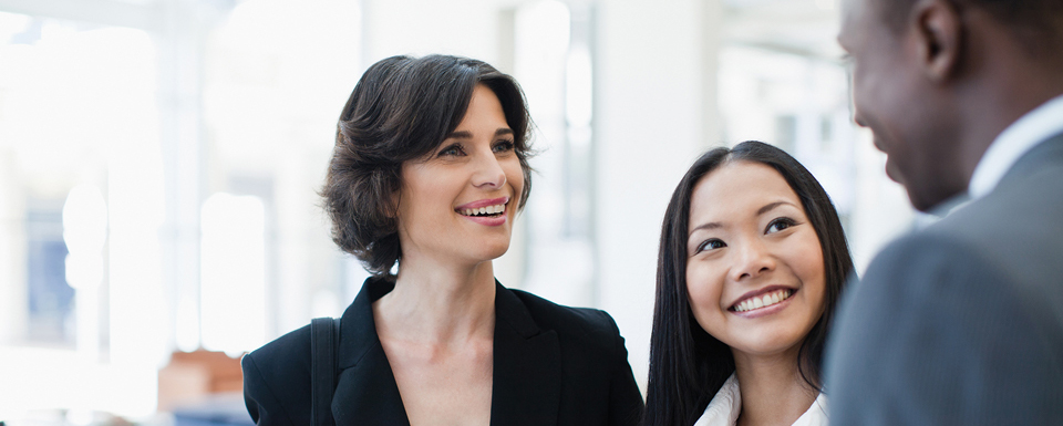 Bild zu Partner Arbeitsrecht  (m/w/d)