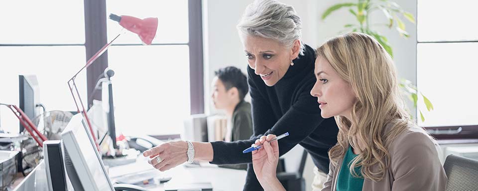Bild zu Vertriebsingenieur - Dosier- und Abfülltechnik (m/w/d)