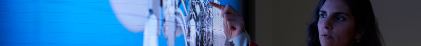 Bild zu Verification and Validation Engineer