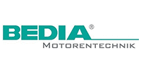 BEDIA Motorentechnik GmbH & Co. KG