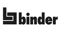 Franz Binder GmbH + Co. Elektrische Bauelemente KG