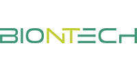 BioNTech SE