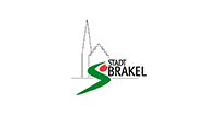 Stadt Brakel