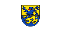 Magistrat der Stadt Braunfels