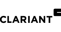 Clariant SE