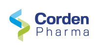 CORDEN PHARMA GmbH
