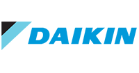 DAIKIN Manufacturing Germany GmbH