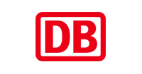DB Fahrwegdienste GmbH