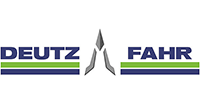 SAME DEUTZ-FAHR Deutschland GmbH