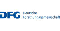 Deutsche Forschungsgemeinschaft e.V.