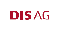 DIS AG