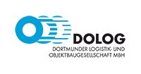 DOLOG Dortmunder Logistik- und Objektbaugesellschaft