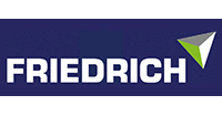 FRIEDRICH Gruppe