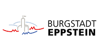 MAGISTRAT DER STADT EPPSTEIN