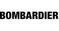 Bombardier Aviation Services Berlin GmbH