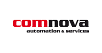 COMNOVA GmbH