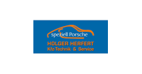 Holger Herfert