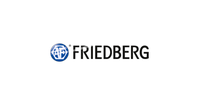 Friedberg Produktionsgesellschaft mbH