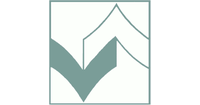 Schenck und Ehl Ingenieurgesellschaft mbH