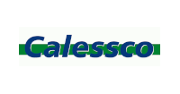 Calessco GmbH
