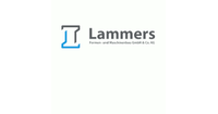 Lammers Formen- und Maschinenbau GmbH & Co. KG
