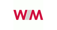 Walter Meile GmbH elektrotechnische und elektronische Fertigung