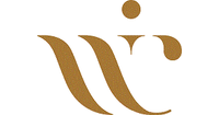 Wisst International Consulting GmbH