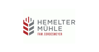 Hemelter Mühle GmbH & Co. KG