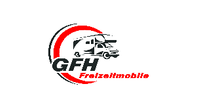 G.F.H.-Fahrzeughandel