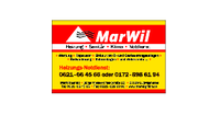 MarWil GmbH