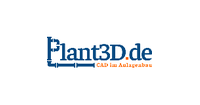 Plant3D.de UG (haftungsbeschränkt)