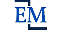 Eisen & Metall Fertigungstechnik GmbH