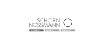 Autohaus Schorn GmbH