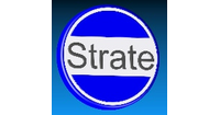G + F Strate GmbH Schweißwerk - Maschinenfabrik