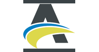 Augustin Mobile OHG